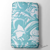 Marble Digital Printed Fabric Manufacturer